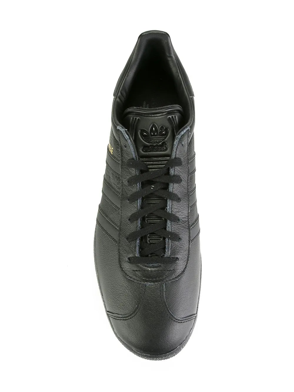 adidas adidas Originals Gazelle Sneakers — Same as shown — Size US M 4.5 - US W 6 — Top View