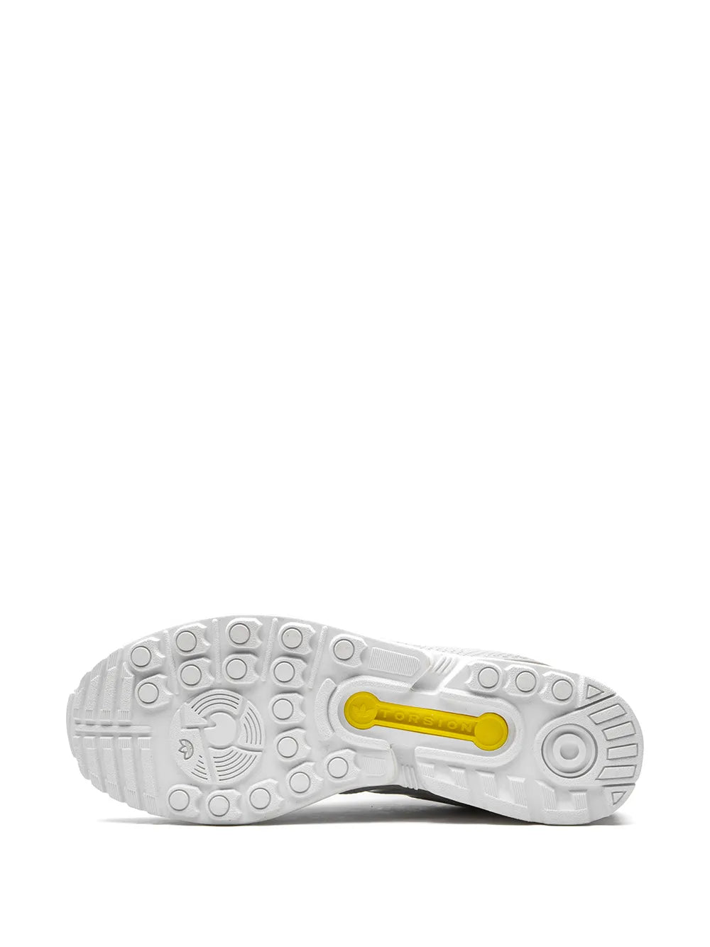 adidas Zx Flux Sneakers — Same as shown — Size US M 5.5 - US W 7 — Top View