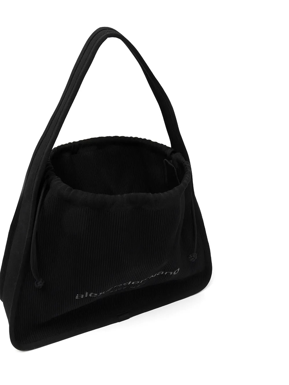 Alexander Wang Large Ryan Tote Bag — Same as shown — Size One Size — Detail View