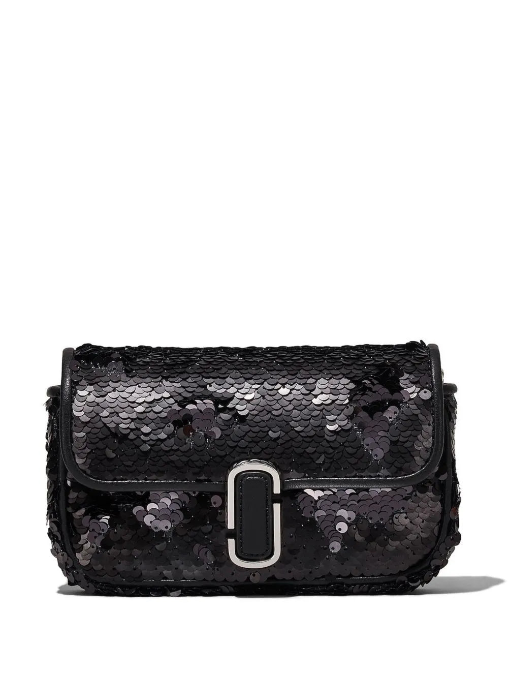 Marc Jacobs The Mini Bag — Same as shown — Size One Size — Lifestyle View