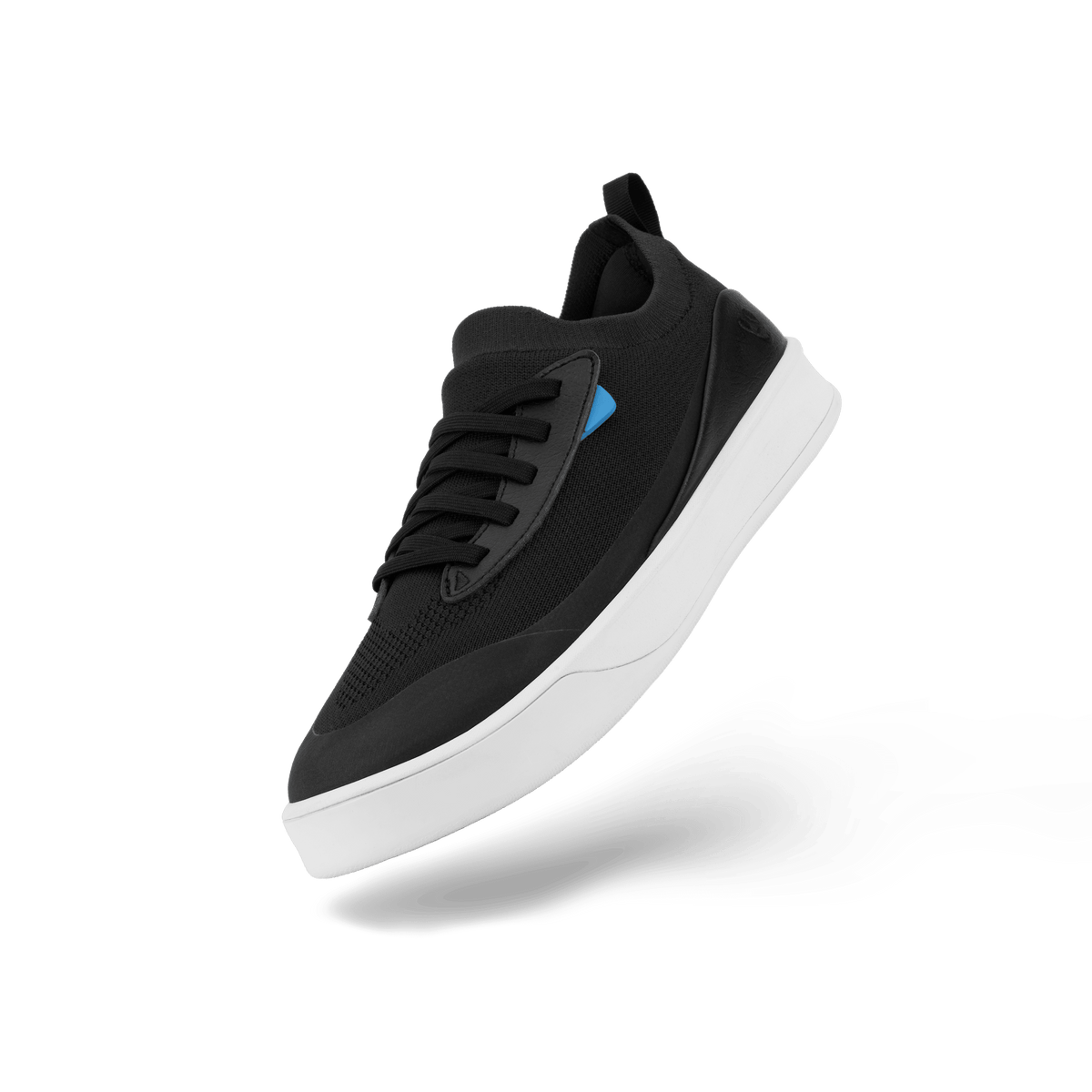 Men's Weekend Neo - Black/White