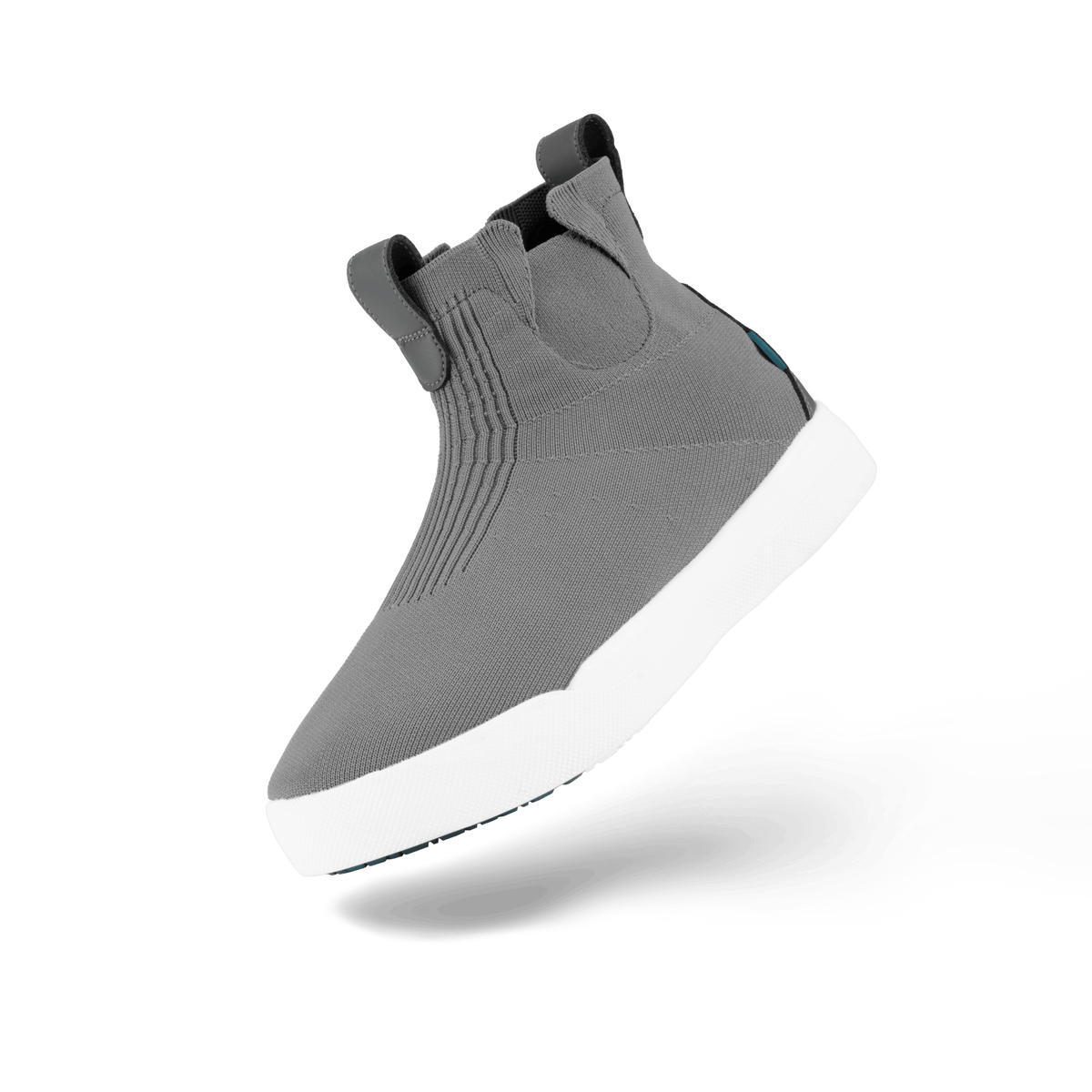Women's Classic Chelsea - Concrete Grey