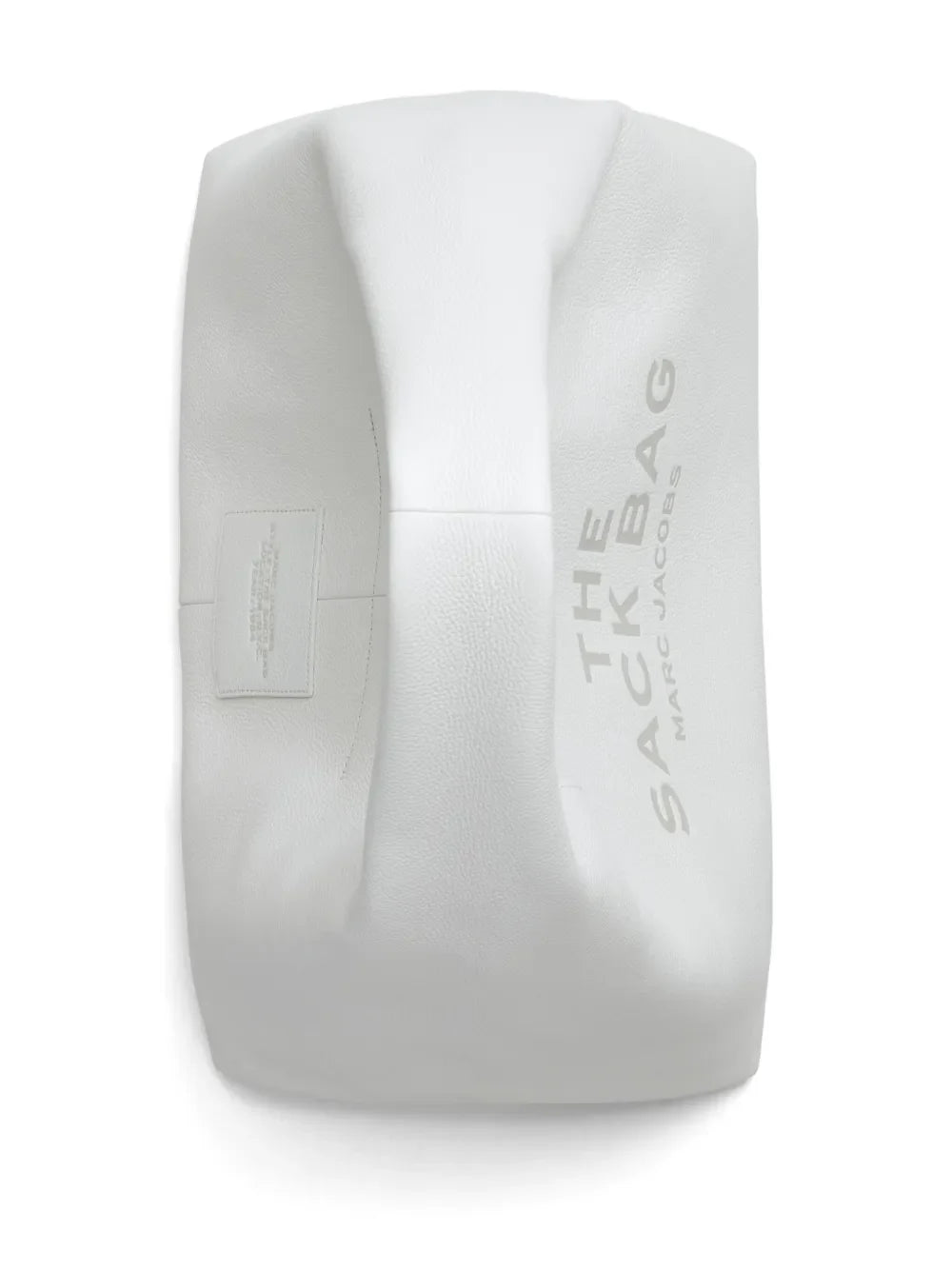 Marc Jacobs The Xl Sack Bag — Same as shown — Size One Size — Lifestyle View