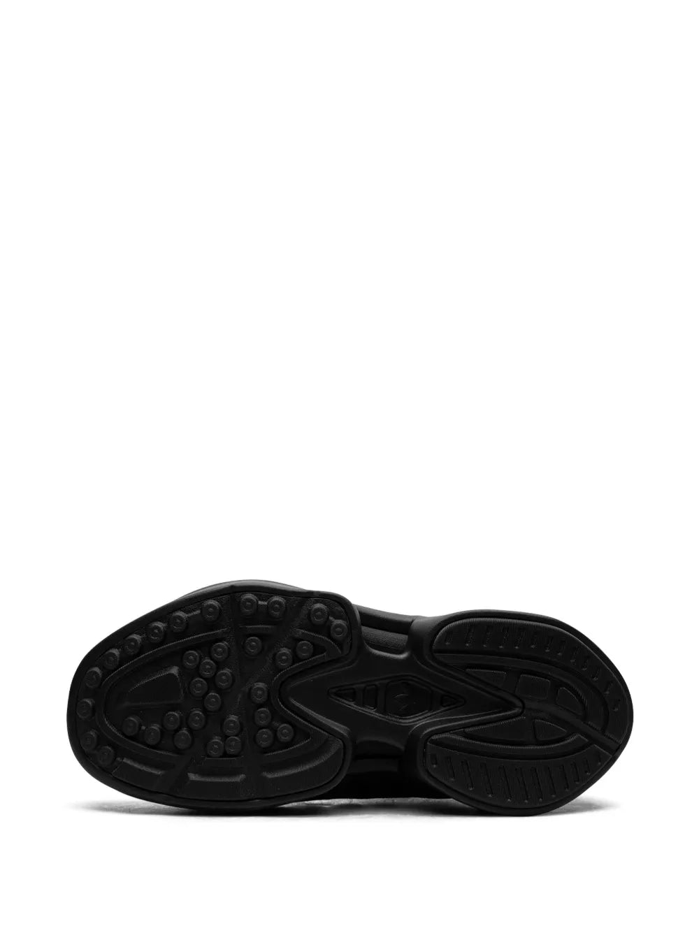 adidas Adifom Climacool Black Sneakers — Black — Size US M 4.5 - US W 6 — Alternate View 7
