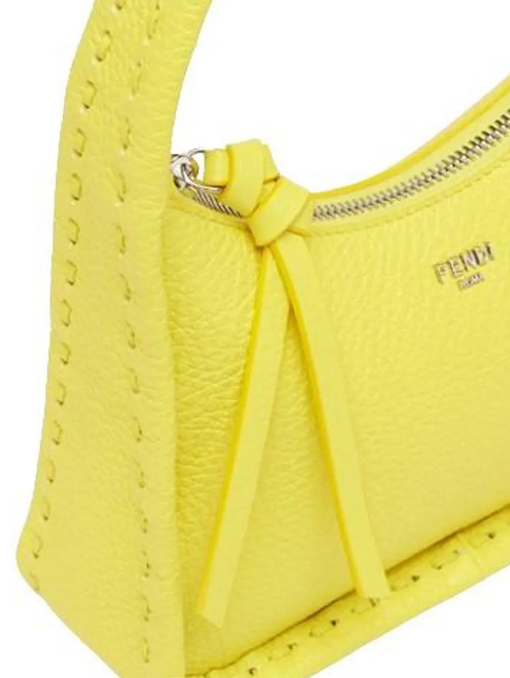 Fendi Mini Fendessence — Same as shown — Size One Size — Detail View