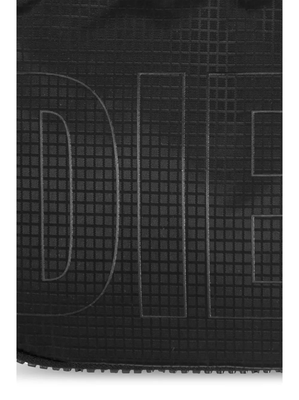 Diesel Zip D Zip D Shoulder Bag — Same as shown — Size One Size — Lifestyle View