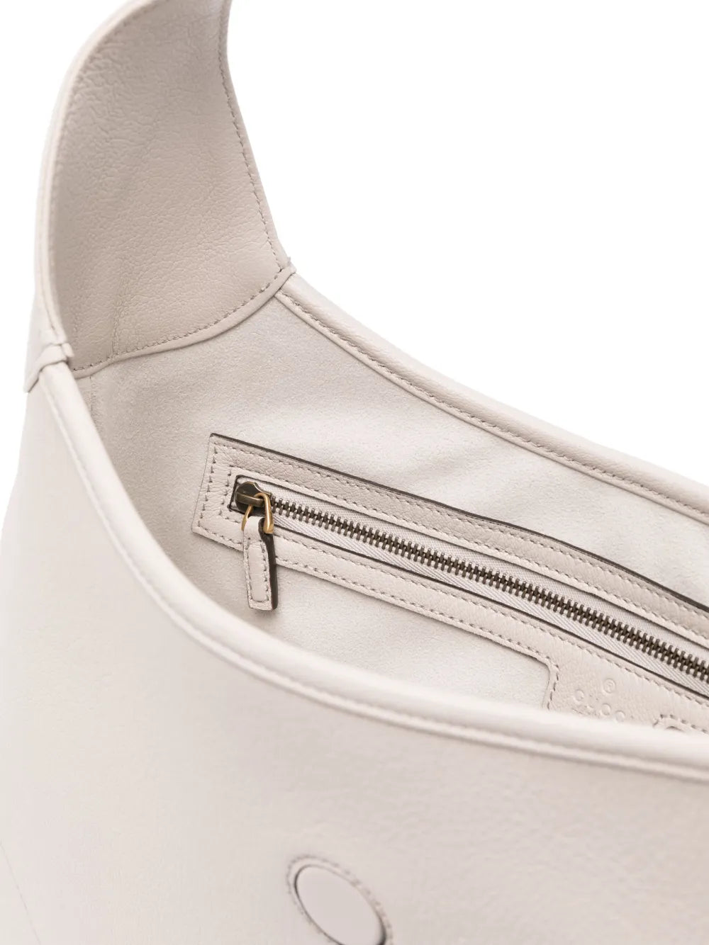 Gucci Medium Aphrodite Shoulder Bag — Same as shown — Size One Size — Detail View