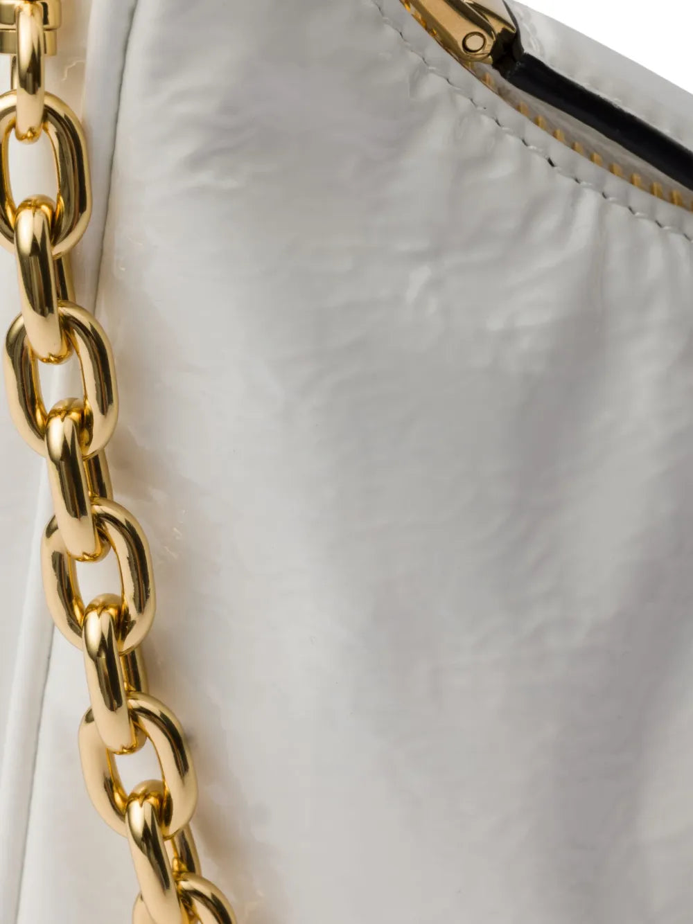 Prada Re Edition Shoulder Bag — Same as shown — Size One Size — Lifestyle View