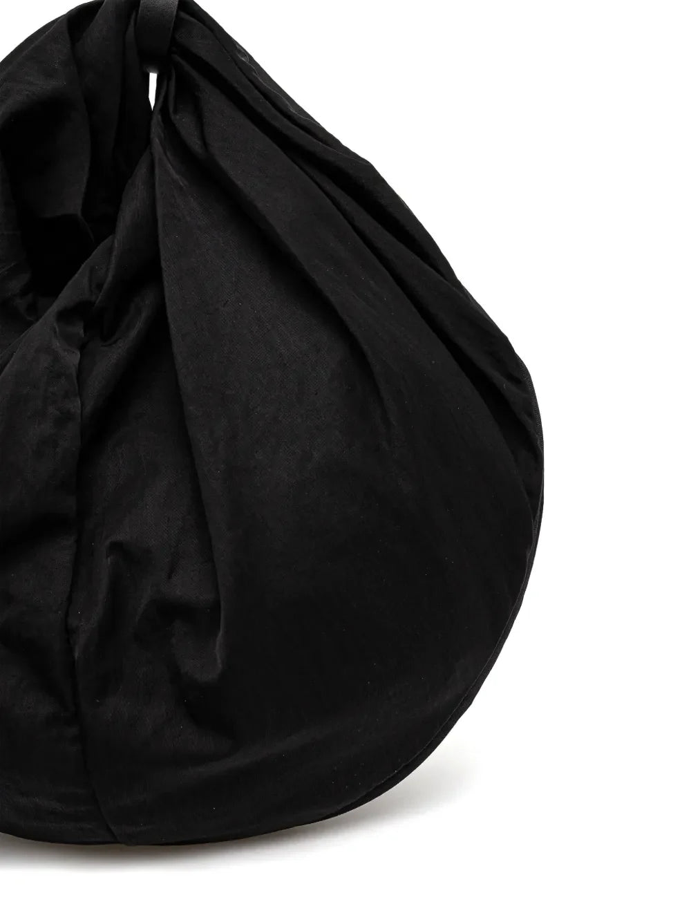 Coteciel Aoos L Shoulder Bag — Same as shown — Size One Size — Top View