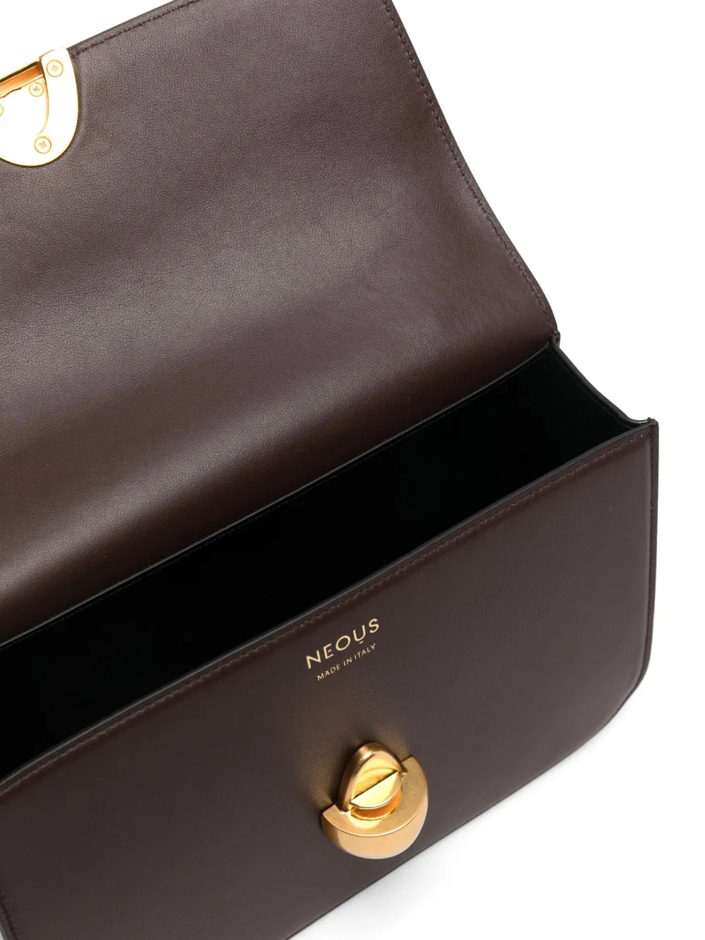 Neous Phoenix Shoulder Bag — Same as shown — Size One Size — Detail View