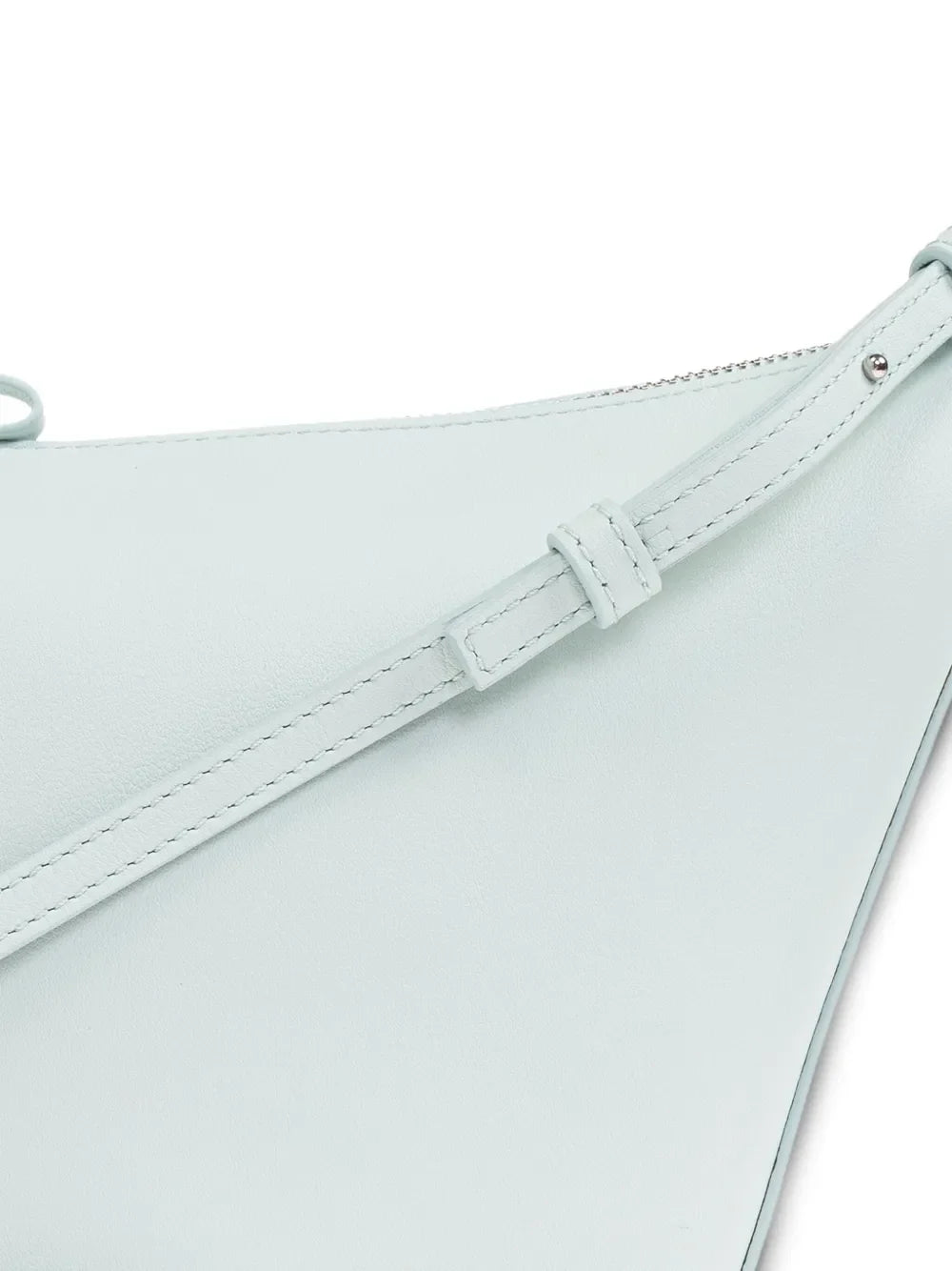 Loewe Mini Hammock Shoulder Bag — Same as shown — Size One Size — Lifestyle View