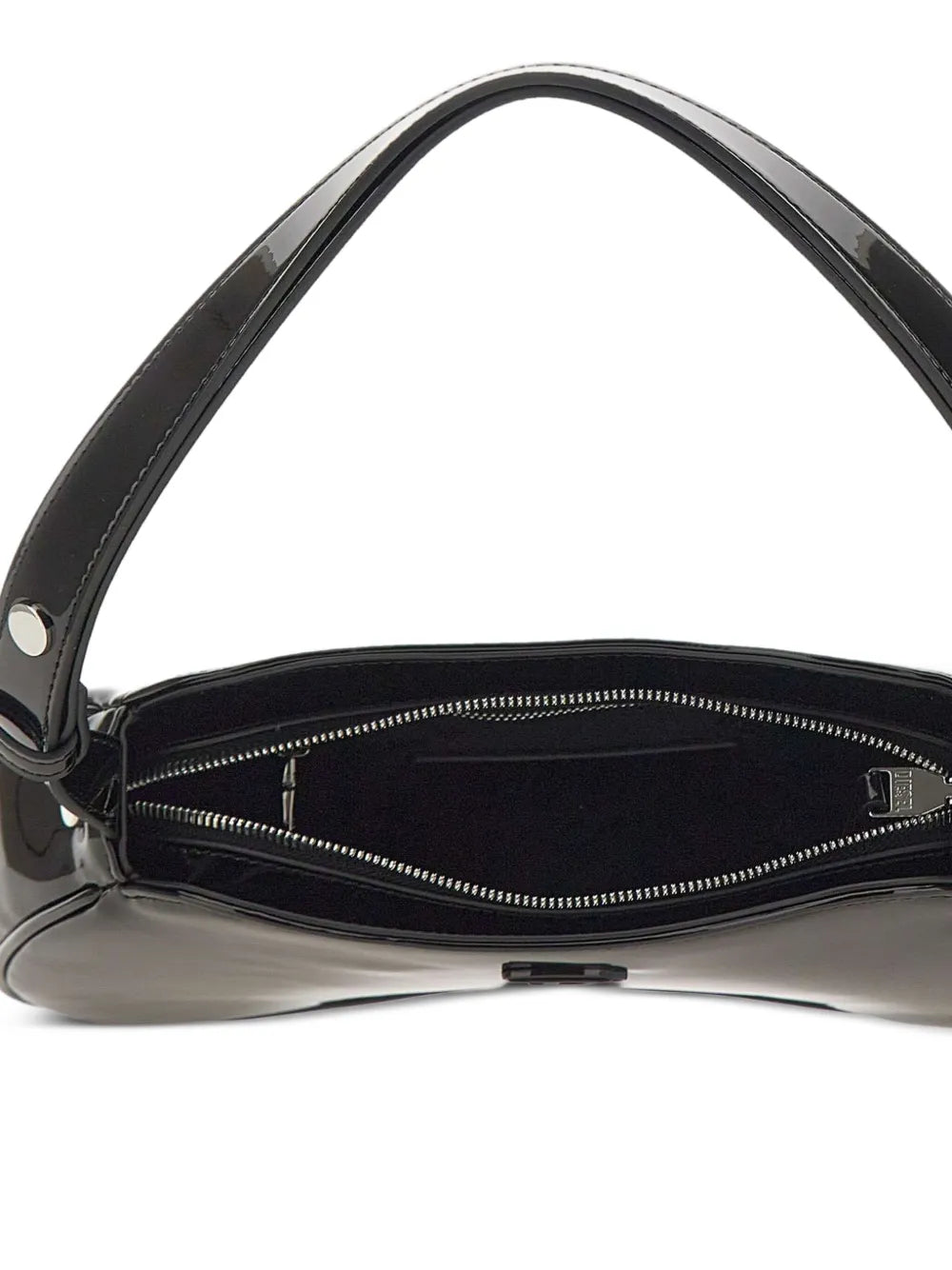 Diesel Play Shoulder Bag — Same as shown — Size One Size — Detail View