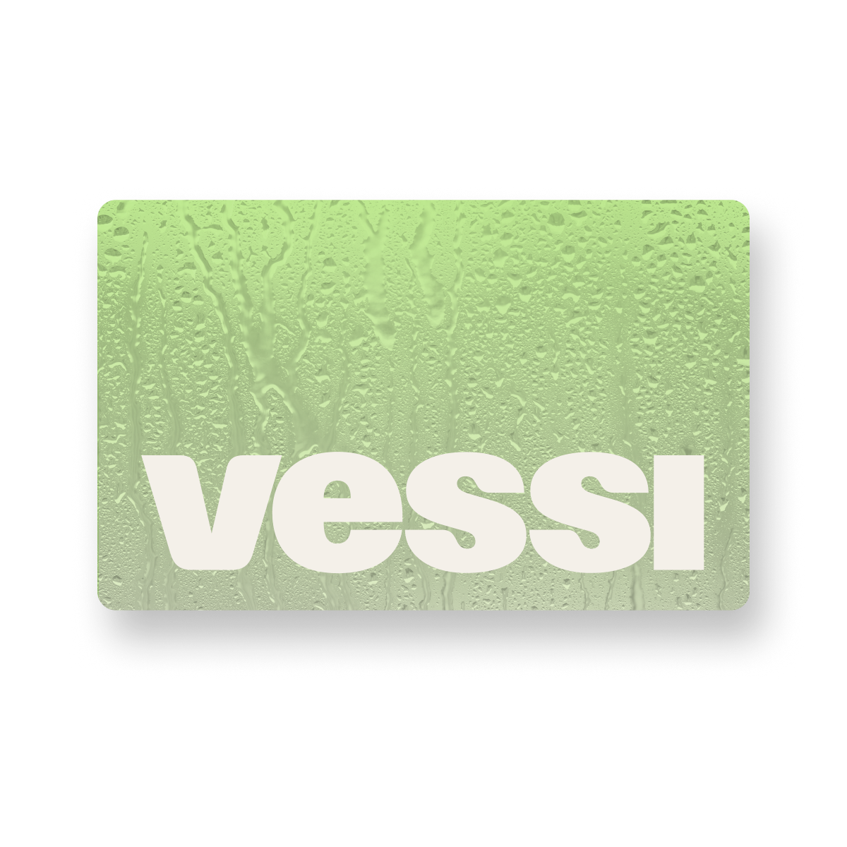 E-Gift Card