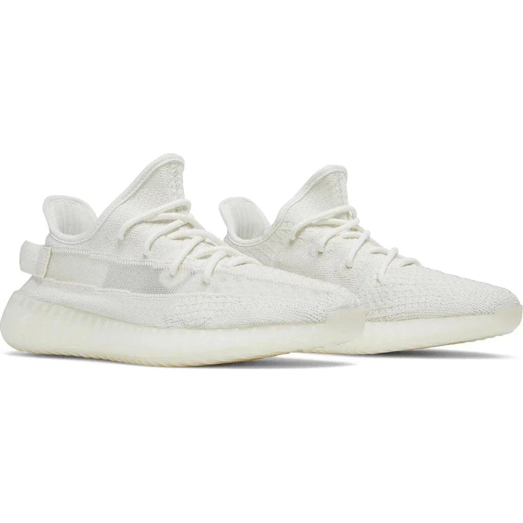 Yeezy Boost 350 V2 'Bone'