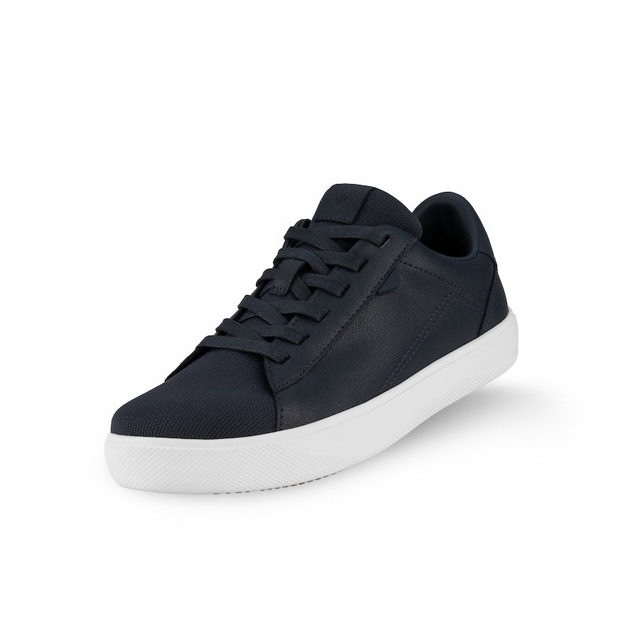 Men's Soho Sneaker - Sea