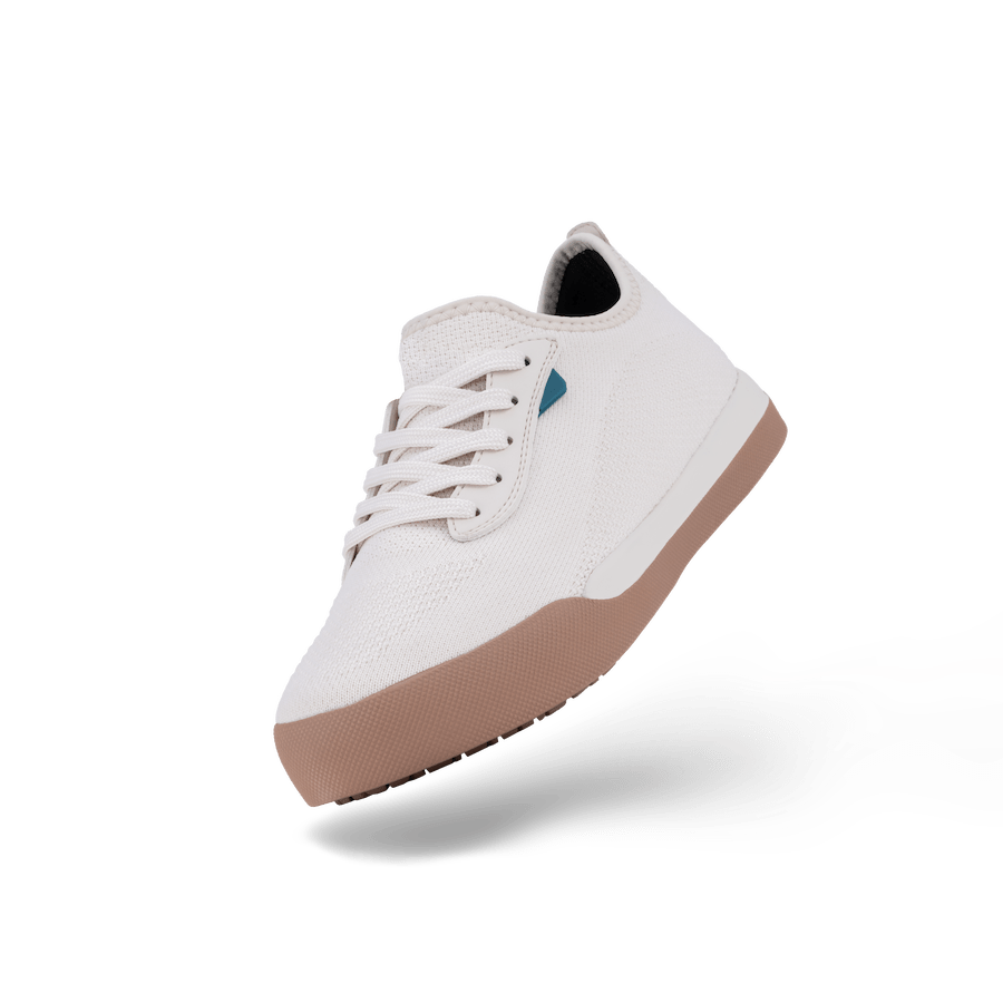 Men's Weekend Classic - Meadow/Shore