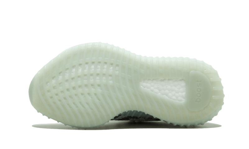 Adidas Yeezy 350 Boost V2 Blue Tint