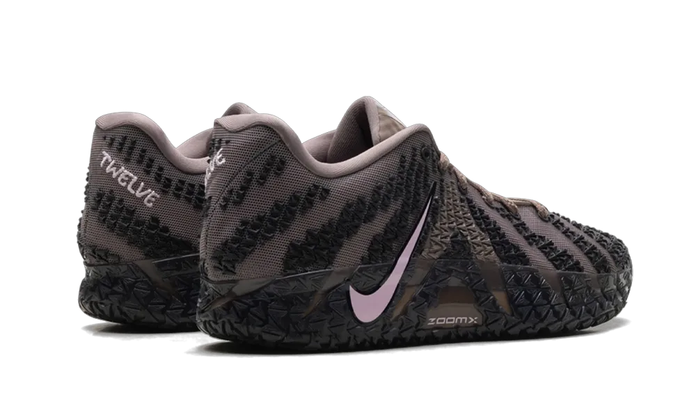 woman shoes