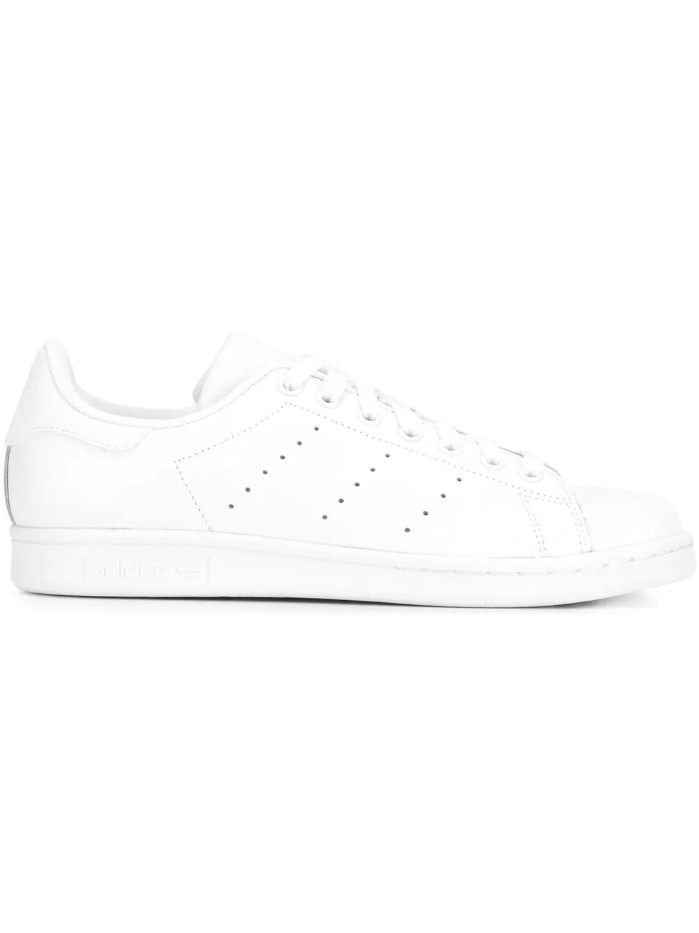 adidas adidas Originals Stan Smith Sneakers — Same as shown — Size US M 4.5 - US W 6 — Front View