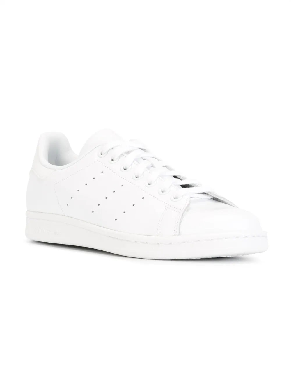 adidas adidas Originals Stan Smith Sneakers — Same as shown — Size US M 4.5 - US W 6 — Side View