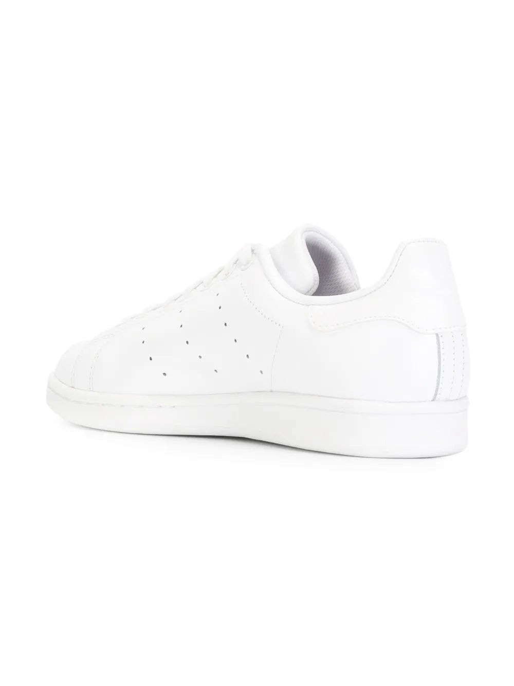 adidas adidas Originals Stan Smith Sneakers — Same as shown — Size US M 4.5 - US W 6 — Back View