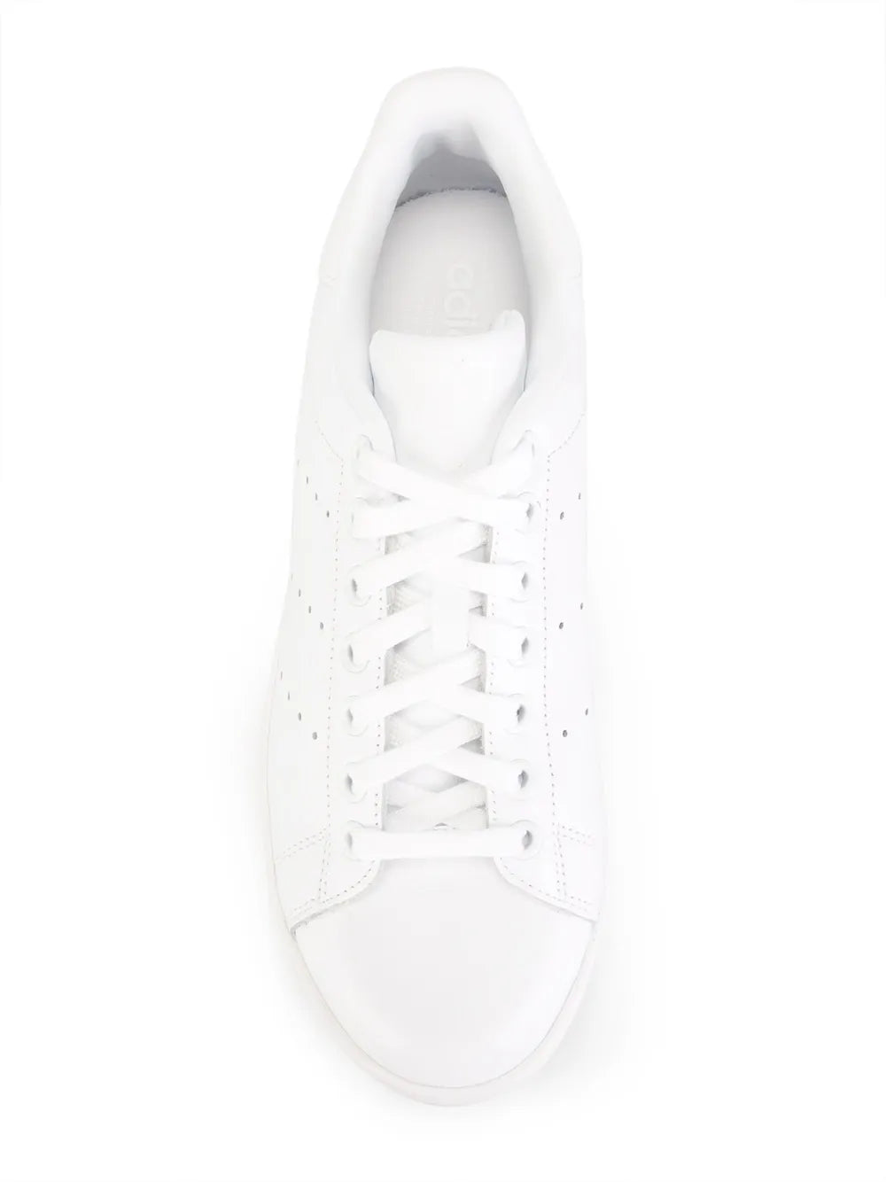 adidas adidas Originals Stan Smith Sneakers — Same as shown — Size US M 4.5 - US W 6 — Top View