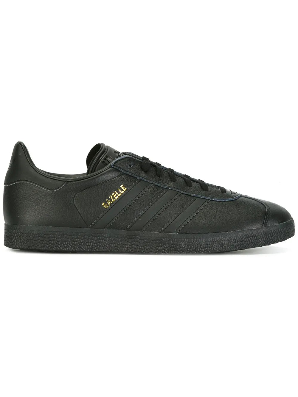 adidas adidas Originals Gazelle Sneakers — Same as shown — Size US M 4.5 - US W 6 — Front View