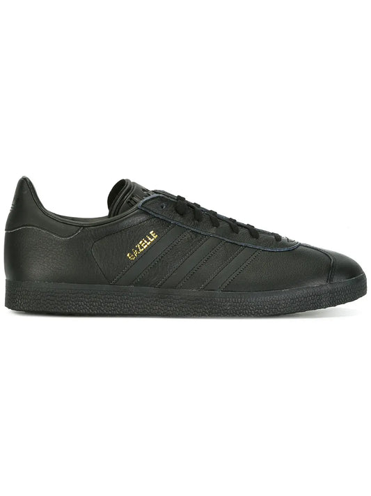 adidas adidas Originals Gazelle Sneakers — Same as shown — Size US M 4.5 - US W 6 — Front View