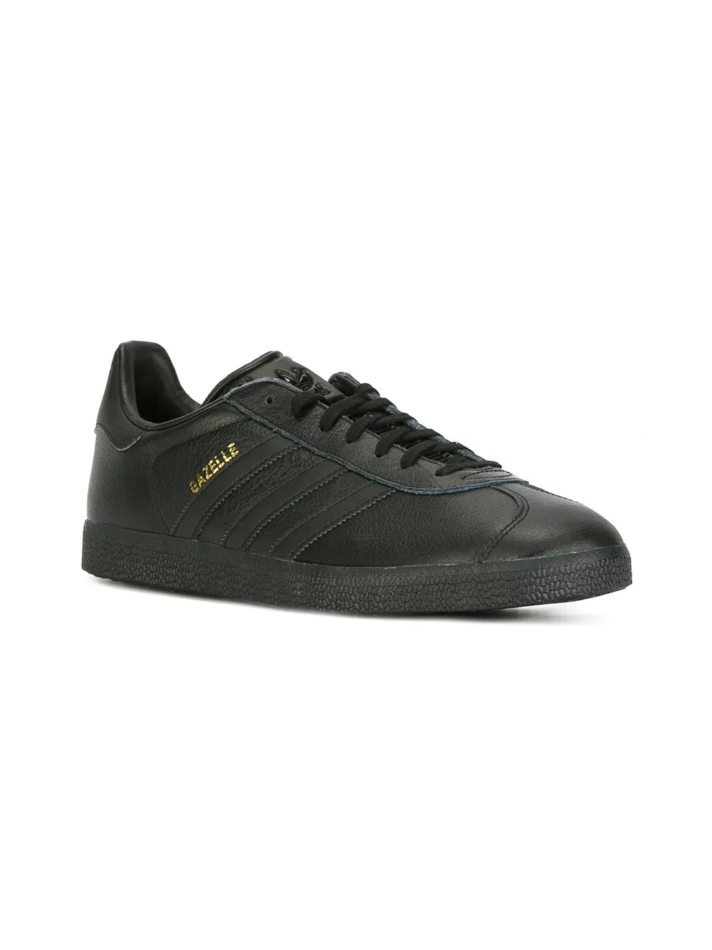 adidas adidas Originals Gazelle Sneakers — Same as shown — Size US M 4.5 - US W 6 — Side View