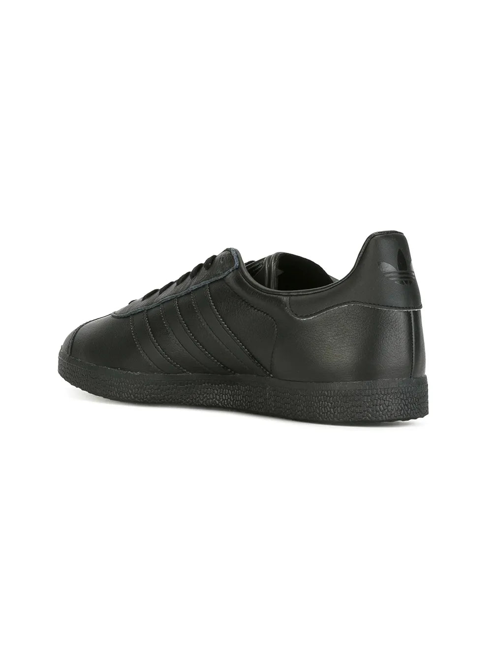adidas adidas Originals Gazelle Sneakers — Same as shown — Size US M 4.5 - US W 6 — Back View