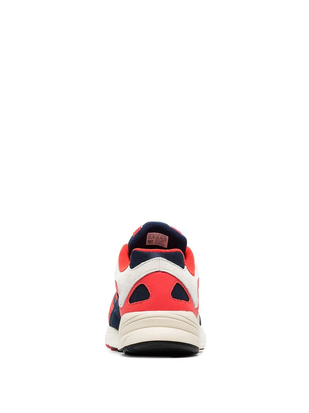 adidas Yung-1 Low-Top Sneakers — Same as shown — Size US M 3.5 - US W 5 — Detail View