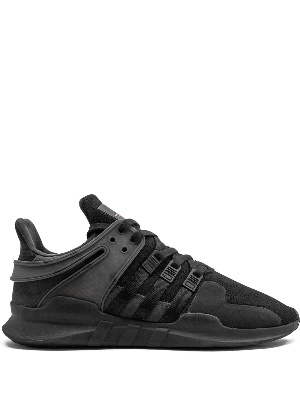 adidas Eqt Support Adv Sneakers — Same as shown — Size US M 10.5 - US W 12 — Front View