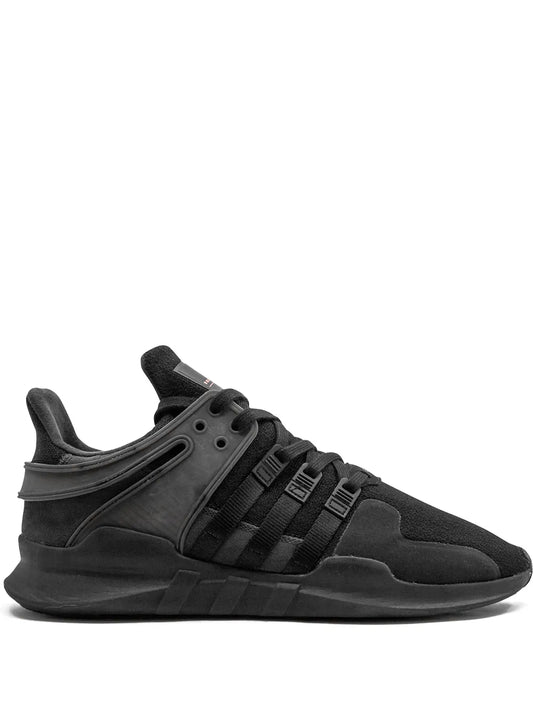 adidas Eqt Support Adv Sneakers — Same as shown — Size US M 10.5 - US W 12 — Front View