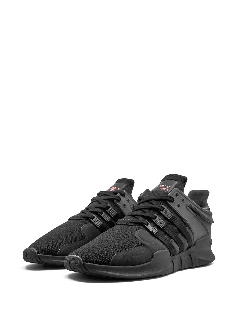 adidas Eqt Support Adv Sneakers — Same as shown — Size US M 10.5 - US W 12 — Side View