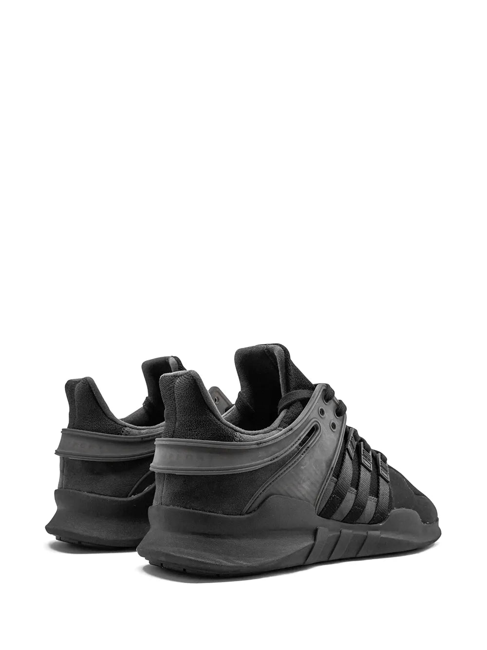 adidas Eqt Support Adv Sneakers — Same as shown — Size US M 10.5 - US W 12 — Back View