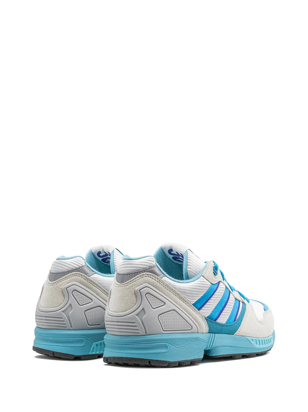 adidas Zx 5000 Sneakers — Same as shown — Size US M 5.5 - US W 7 — Back View