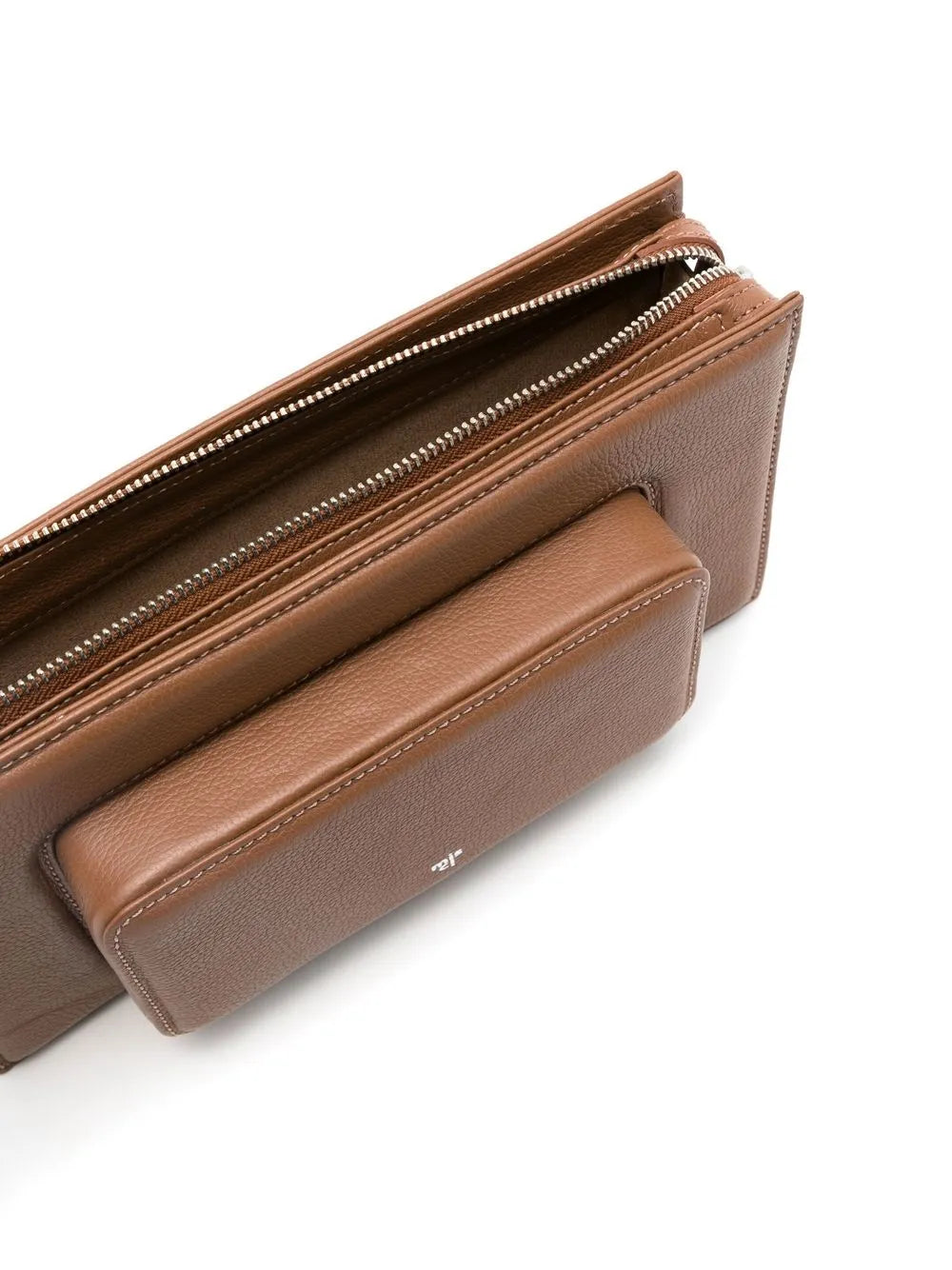 Misci Caju Shoulder Bag — Same as shown — Size One Size — Detail View
