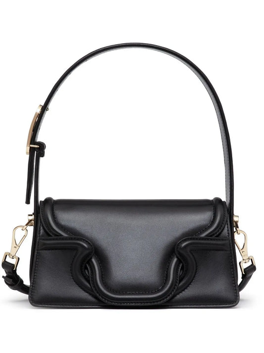 Valentino Garavani Le Petite Deuxieme Shoulder Bag — Same as shown — Size One Size — Front View