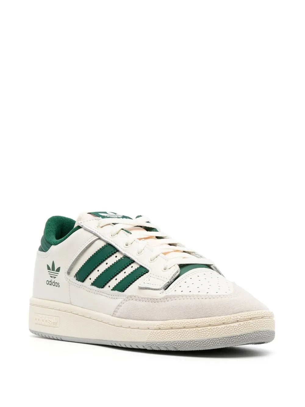 adidas Centennial 85 Low Sneakers — Same as shown — Size US M 9.5 - US W 11 — Side View
