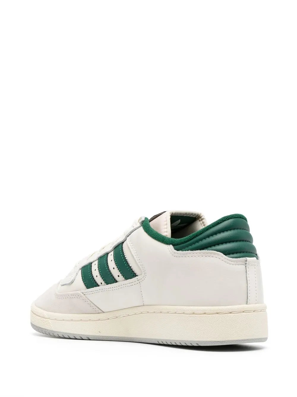 adidas Centennial 85 Low Sneakers — Same as shown — Size US M 9.5 - US W 11 — Back View