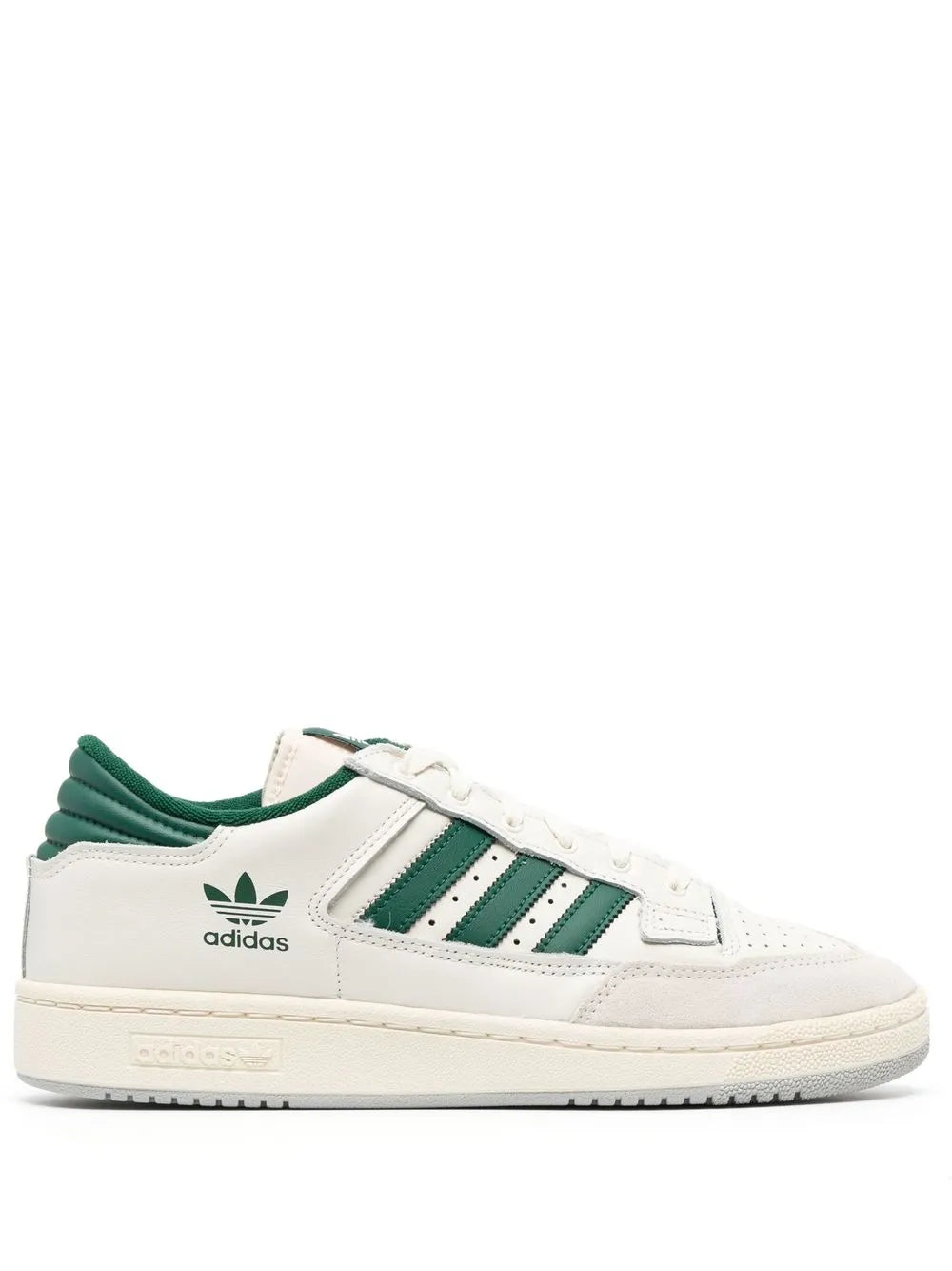 adidas Centennial 85 Low Sneakers — Same as shown — Size US M 9.5 - US W 11 — Front View