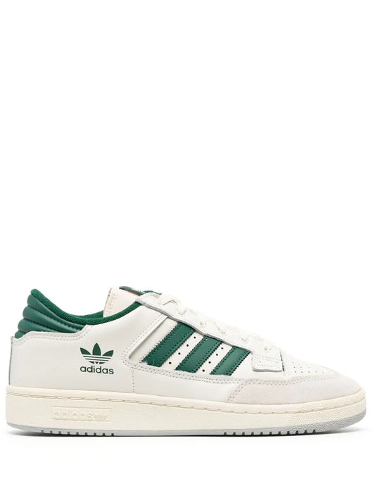 adidas Centennial 85 Low Sneakers — Same as shown — Size US M 9.5 - US W 11 — Front View