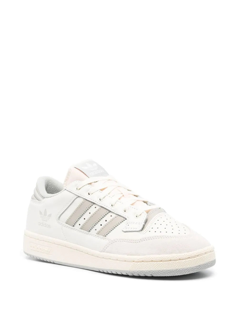 adidas Centennial 85 Low-Top Sneakers — Same as shown — Size US M 9.5 - US W 11 — Side View
