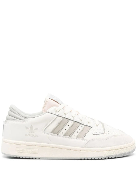 adidas Centennial 85 Low-Top Sneakers — Same as shown — Size US M 9.5 - US W 11 — Front View