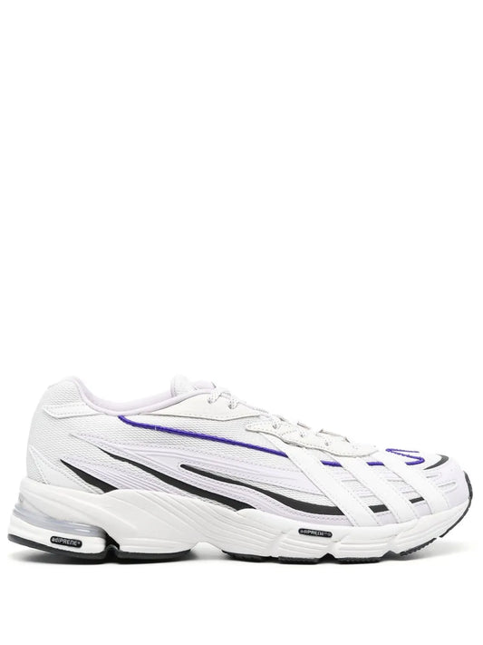 adidas Orketro Panelled Sneakers — Same as shown — Size US M 4.5 - US W 6 — Front View