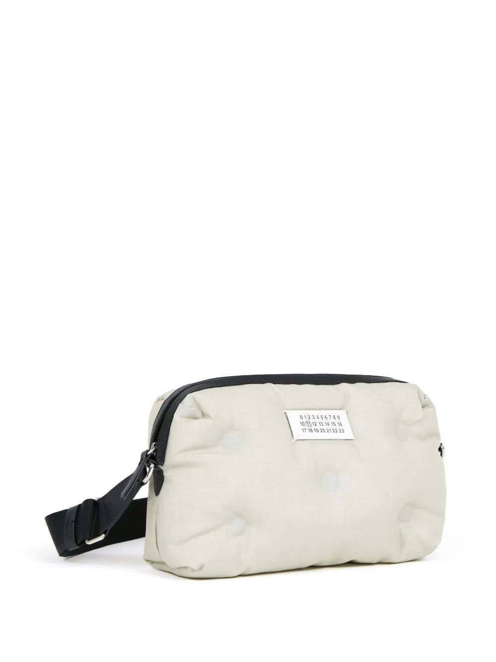 Maison Margiela Glam Slam Sport Camera Bag — Same as shown — Size One Size — Detail View