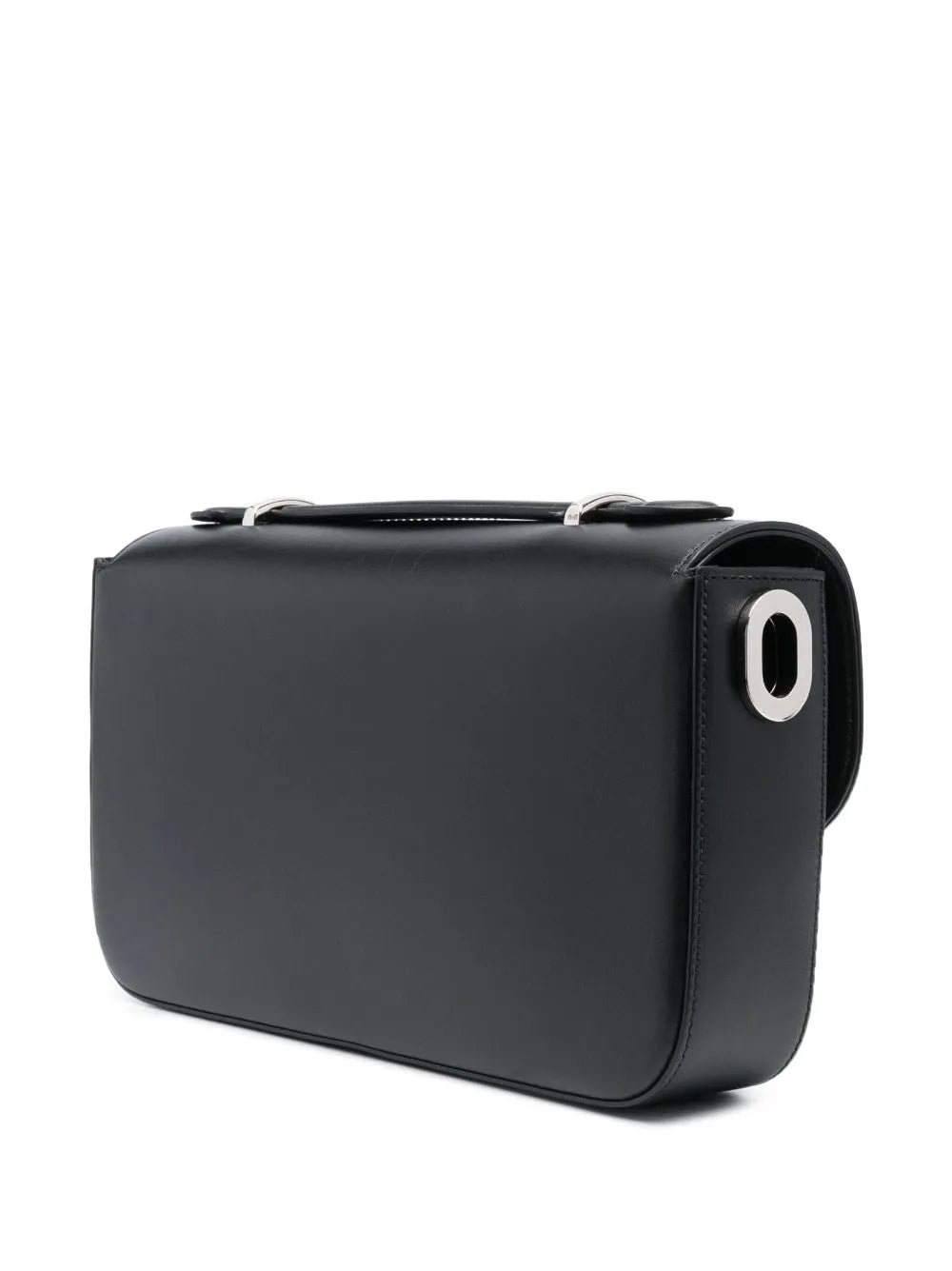 Gucci Small Petite Gg Shoulder Bag — Same as shown — Size One Size — Detail View
