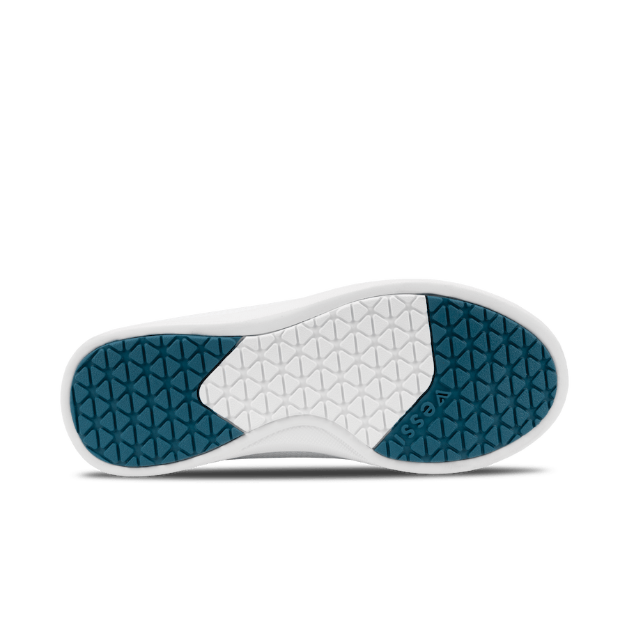 Women's Weekend Classic - Marble White