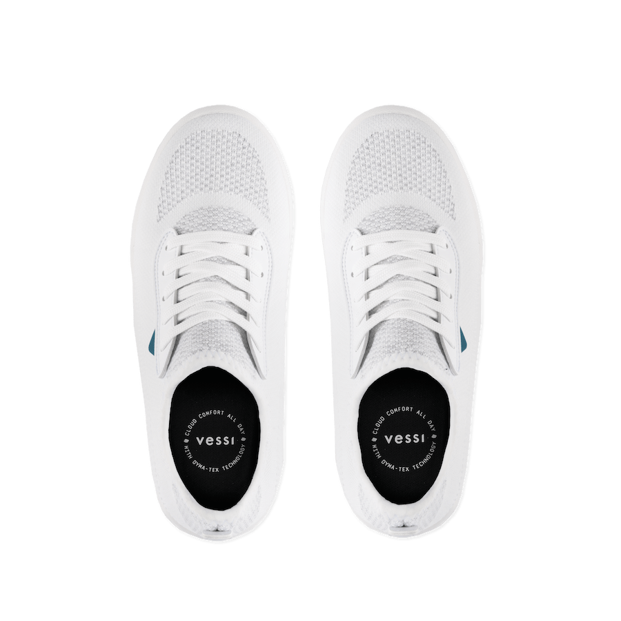 Women's Weekend Classic - Marble White