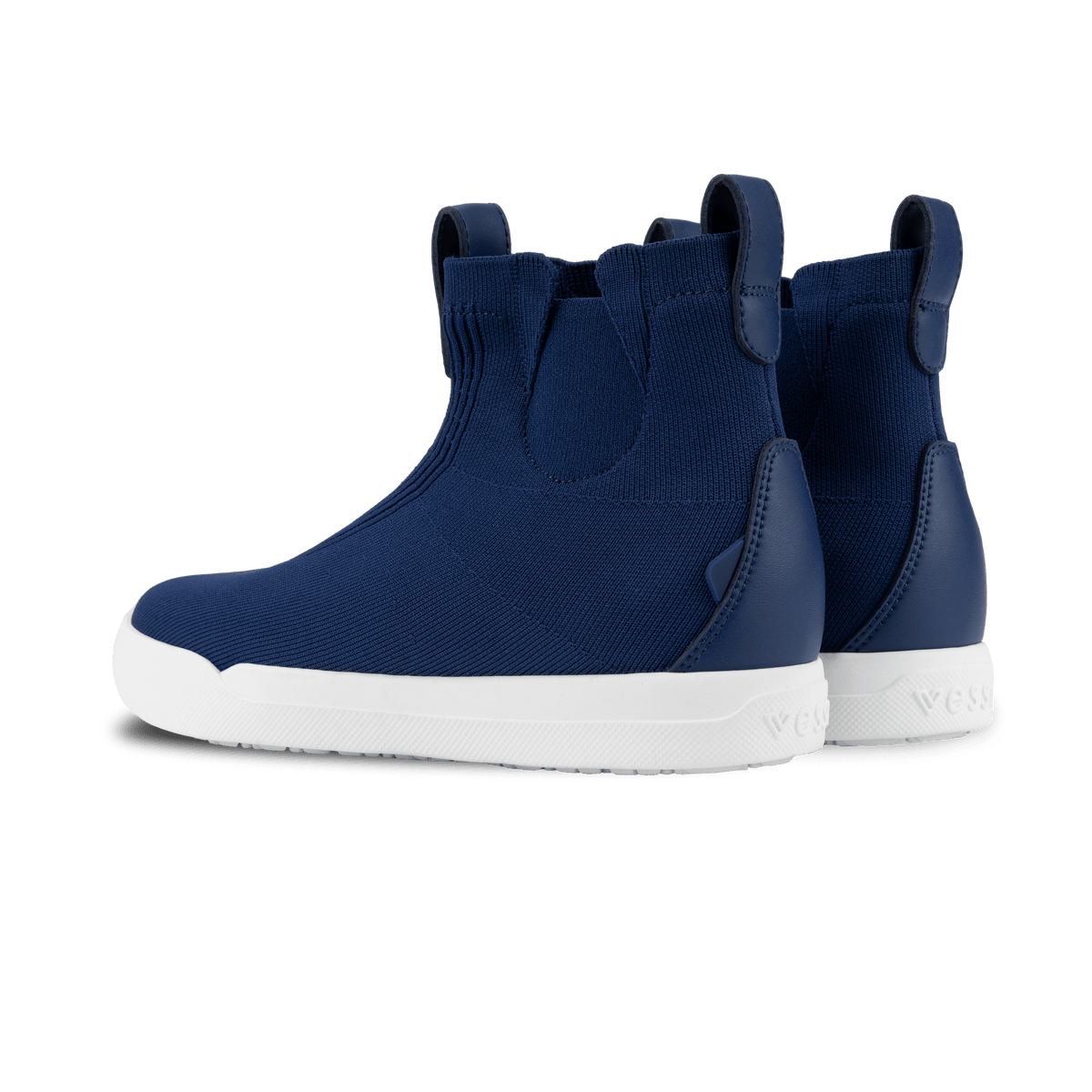 Men's Classic Chelsea - Dusk/Selene